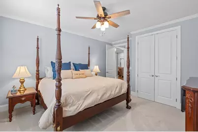 111 Red Maple Drive, Peachtree City, GA 30269 - Photo 25