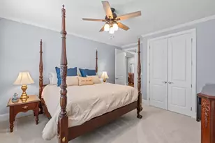 111 Red Maple Dr, Peachtree City, GA 30269 - Photo 25