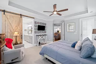 111 Red Maple Dr, Peachtree City, GA 30269 - Photo 29