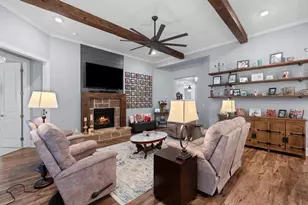 111 Red Maple Dr, Peachtree City, GA 30269 - Photo 5