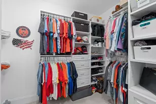 111 Red Maple Dr, Peachtree City, GA 30269 - Photo 23