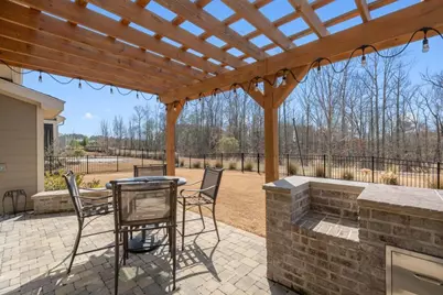 111 Red Maple Drive, Peachtree City, GA 30269 - Photo 39