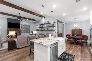 111 Red Maple Dr, Peachtree City, GA 30269 - Photo 9