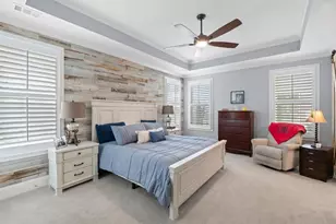 111 Red Maple Dr, Peachtree City, GA 30269 - Photo 17