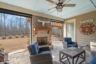 111 Red Maple Dr, Peachtree City, GA 30269 - Photo 33