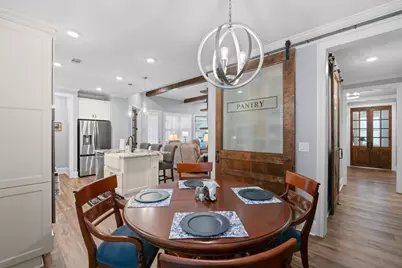 111 Red Maple Drive, Peachtree City, GA 30269 - Photo 13