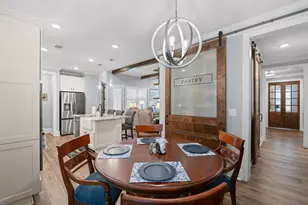 111 Red Maple Dr, Peachtree City, GA 30269 - Photo 13