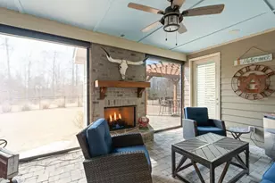 111 Red Maple Dr, Peachtree City, GA 30269 - Photo 35