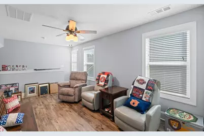 111 Red Maple Drive, Peachtree City, GA 30269 - Photo 27