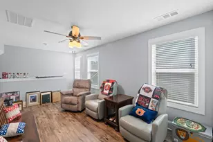 111 Red Maple Dr, Peachtree City, GA 30269 - Photo 27