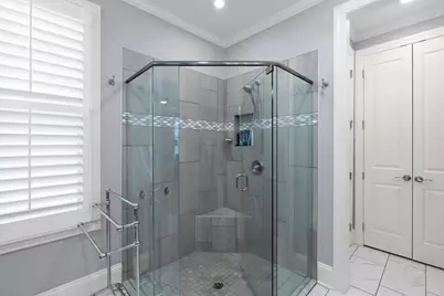 111 Red Maple Drive, Peachtree City, GA 30269 - Photo 21