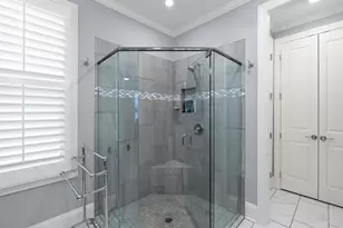 111 Red Maple Dr, Peachtree City, GA 30269 - Photo 21