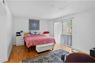 814 Seasons Parkway, Norcross, GA 30093 - Photo 21