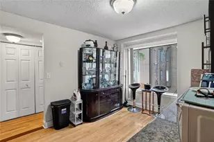 814 Seasons Pkwy, Norcross, GA 30093 - Photo 17