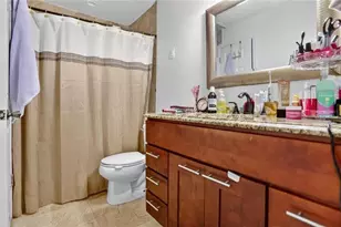 814 Seasons Pkwy, Norcross, GA 30093 - Photo 25