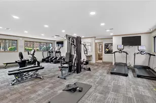 814 Seasons Pkwy, Norcross, GA 30093 - Photo 27