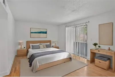 814 Seasons Parkway, Norcross, GA 30093 - Photo 3