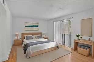 814 Seasons Pkwy, Norcross, GA 30093 - Photo 3