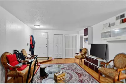 814 Seasons Parkway, Norcross, GA 30093 - Photo 15