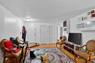 814 Seasons Pkwy, Norcross, GA 30093 - Photo 15