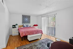 814 Seasons Pkwy, Norcross, GA 30093 - Photo 21