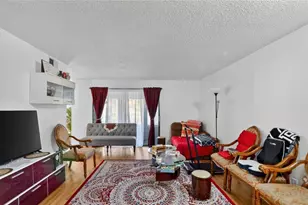 814 Seasons Pkwy, Norcross, GA 30093 - Photo 11