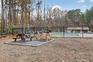 814 Seasons Pkwy, Norcross, GA 30093 - Photo 9