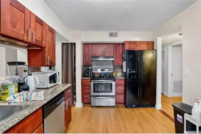 814 Seasons Parkway, Norcross, GA 30093 - Photo 19