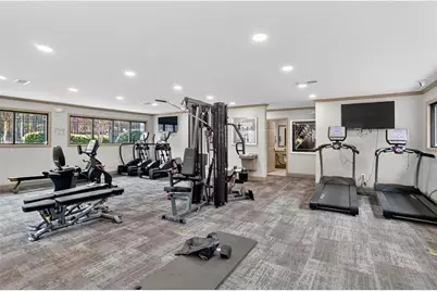 814 Seasons Parkway, Norcross, GA 30093 - Photo 27