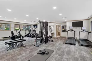 814 Seasons Pkwy, Norcross, GA 30093 - Photo 27