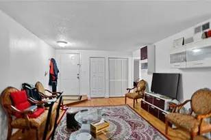 814 Seasons Pkwy, Norcross, GA 30093 - Photo 15