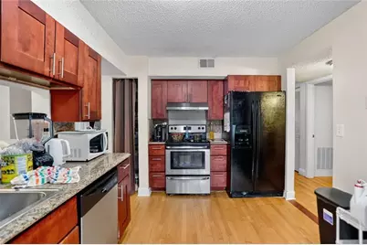 814 Seasons Parkway, Norcross, GA 30093 - Photo 19