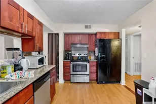 814 Seasons Pkwy, Norcross, GA 30093 - Photo 19