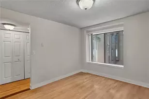 814 Seasons Pkwy, Norcross, GA 30093 - Photo 5