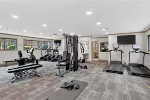 814 Seasons Pkwy, Norcross, GA 30093 - Photo 27