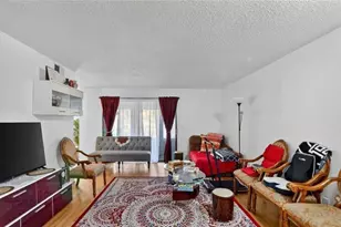 814 Seasons Pkwy, Norcross, GA 30093 - Photo 11