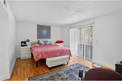 814 Seasons Parkway, Norcross, GA 30093 - Photo 21