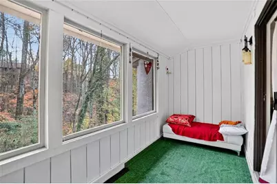 814 Seasons Parkway, Norcross, GA 30093 - Photo 23