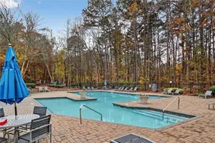 814 Seasons Pkwy, Norcross, GA 30093 - Photo 7