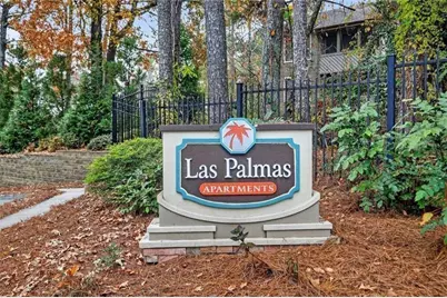 814 Seasons Parkway, Norcross, GA 30093 - Photo 29