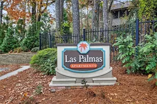 814 Seasons Pkwy, Norcross, GA 30093 - Photo 29