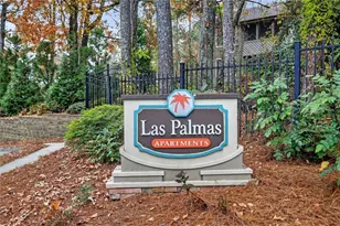 814 Seasons Pkwy, Norcross, GA 30093 - Photo 29