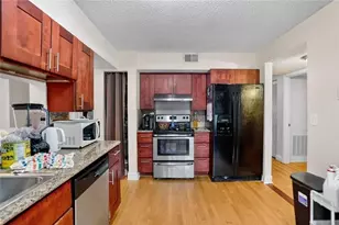 814 Seasons Pkwy, Norcross, GA 30093 - Photo 19