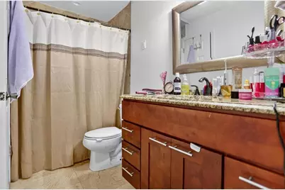 814 Seasons Parkway, Norcross, GA 30093 - Photo 25