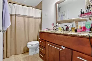 814 Seasons Pkwy, Norcross, GA 30093 - Photo 25