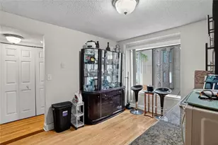 814 Seasons Pkwy, Norcross, GA 30093 - Photo 17