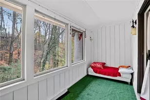 814 Seasons Pkwy, Norcross, GA 30093 - Photo 23