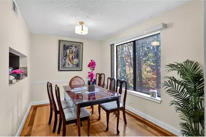 814 Seasons Parkway, Norcross, GA 30093 - Photo 13