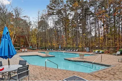 814 Seasons Parkway, Norcross, GA 30093 - Photo 7