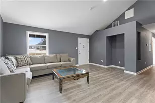 4821 Kings Hwy, Douglasville, GA 30135 - Photo 9